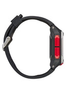 Regulus Watch