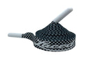 Checkers - Laced Belt