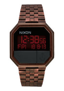 Re-Run Watch
