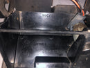 1988-1994 Chevrolet GMC truck ashtray asm Tan beige