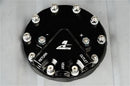 Aeromotive Phantom 340 Stealth Fuel Systems