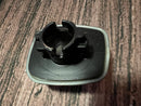 1988-1998 Chevrolet GMC license plate lamp 918399