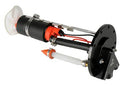 Aeromotive Phantom 340 Stealth Fuel Systems