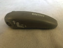 1995-2000 Chevy GMC RH passenger seat entry  lever
