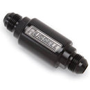 Russell Competition Fuel Filters 650133