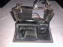 1988-1994 Chevrolet GMC truck ashtray asm Tan beige