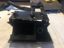 1988-1994 Chevrolet GMC truck ashtray asm Gray