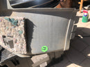 1995-1999 Chevrolet GMC Truck Pillar Trim