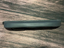 1988-1994 RH Passenger Armrest Dark Gray