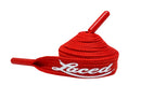 Red N Red - Laced Belt