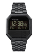 Re-Run Watch