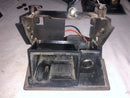1988-1994 Chevrolet GMC truck ashtray asm Tan beige