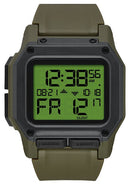 Regulus Watch