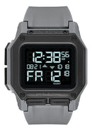 Regulus Watch