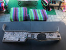 1995-1999 Chevrolet GMC Truck Pillar Trim
