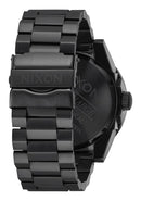 Corporal Stainless Steel Watch
