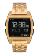 Base Watch
