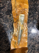 NOS Pair 1962-1966 CHEVROLET C10 PICKUP TRUCK FRONT FENDER MOULDINGS
