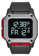 Regulus Watch