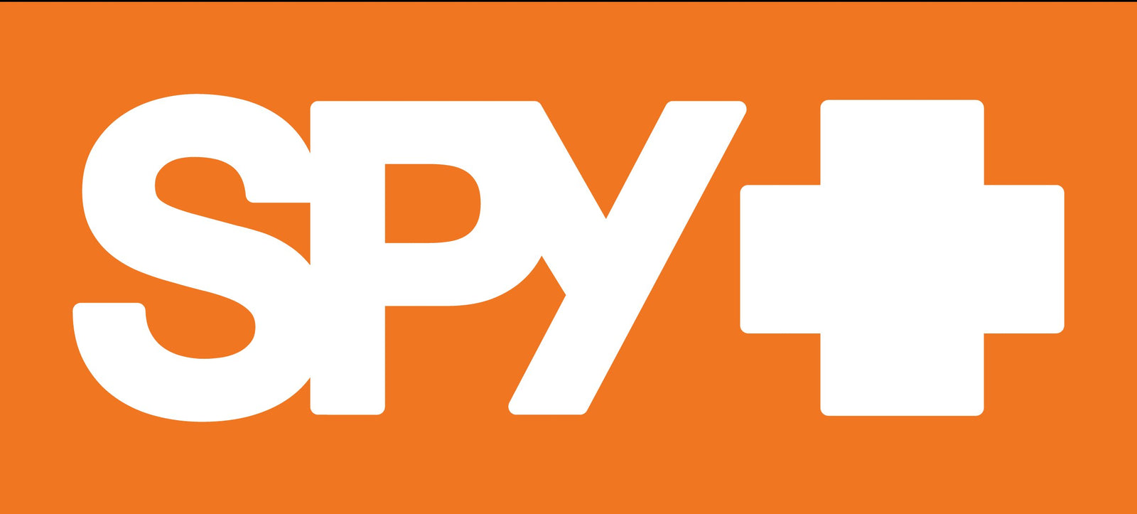 Spy Optics
