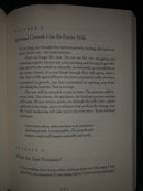 1995-1999 used seat switch