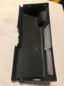 1988-1994 Chevrolet glove box liner 15955712