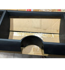 1988-1994 Chevy/GMC NEW RARE Dash Bezel