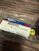 1988-1993 AC Control Housing 16152892