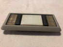 Copy of 1995-1999 Chevrolet truck used gray dome lamp asm