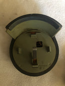 1988-1994 Chevy GMC truck Steering wheel Horn pad button