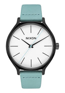 Clique Leather Watch