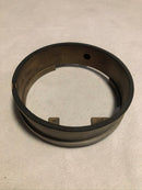 1988-1998 Chevy GMC truck TBI air cleaner riser spacer OBS