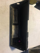 1988-1994 Chevrolet GMC truck glove box liner insert