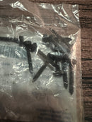 1988-1993 Instrument Panel Dash Screws 15653167