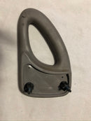 1995-1999 Chevrolet truck & SUV LH pillar grab handle  OBS
