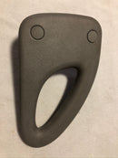 1995-1999 Chevrolet truck & SUV LH pillar grab handle  OBS