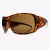 Electric Big Beat Sunglasses Gloss Tortoise