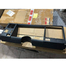1988-1994 Chevy/GMC NEW RARE Dash Bezel
