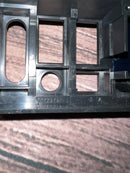 1988-1993 AC Control Housing 16152892