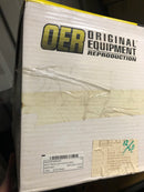 1960-1987 Chevy / GMC OER Weather Blocker Plus Car and Truck Covers