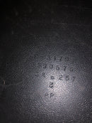 1988-1994 Chevrolet GMC truck glove box liner insert