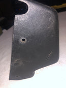 1988-1994 Chevrolet GMC truck glove box liner insert
