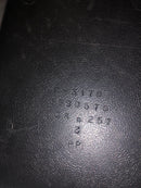 1988-1994 Chevrolet GMC truck glove box liner insert