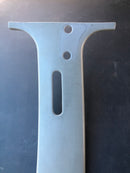 1995-1999 Chevrolet GMC Truck Pillar Trim
