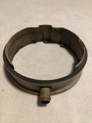 1988-1998 Chevy GMC truck TBI air cleaner riser spacer OBS