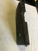 1988-1994 Chevrolet glove box liner 15955712
