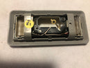 Copy of 1995-1999 Chevrolet truck used gray dome lamp asm
