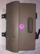 1988-1994 Chevrolet GMC truck ashtray asm Tan beige