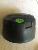 1988-1994 Chevy GMC truck Steering wheel Horn pad button