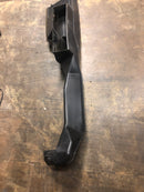1992-1994 Chevy AC/Heat vent ducting USED